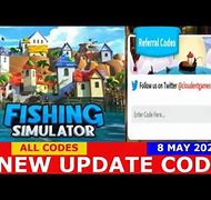 Image result for Pirate Letters On Fishing Simulator