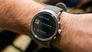 Image result for Android Watch 2017