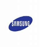 Image result for Samsung 75 Smart TV