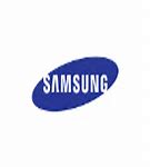 Image result for Samsung Super Smart TV Plus