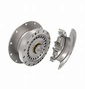 Image result for Hs14 Harmonic Gear