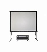 Image result for Rear Projection Screen Brand