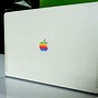 Image result for MacBook Pro 17 Inch Decal