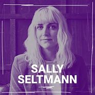 Image result for Sally Chaos