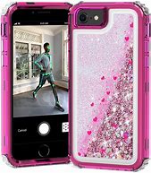 Image result for iPhone SE Cases for Girls