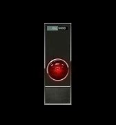 Image result for HAL 9000 Button