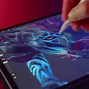 Image result for Drawing Apps iPad Logo