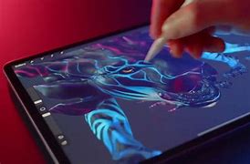 Image result for Best Digital Art Apps