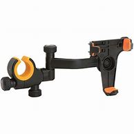 Image result for S4 Gear Phone Scope Mount