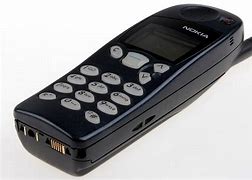 Image result for Nokia 5110 Vector