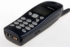 Image result for Nokia 5110 in Movie