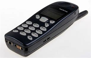 Image result for Nokia Phone 5100