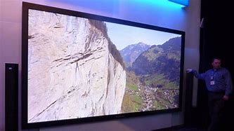 Image result for 200 Inch Plasma TV