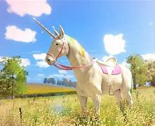 Image result for Unicorn Princess Switch