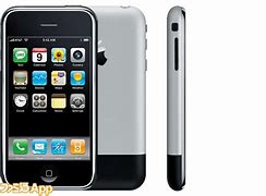 Image result for Original iPhone 1