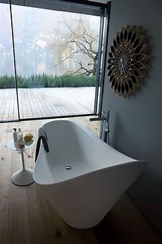 vasca di bagno 25 vasche da bagno dalla forma irregolare e particolare vasca di bagno 25 vasche da bagno dalla forma irregolare e particolare