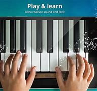 Image result for Download Apps Piano Games