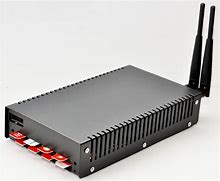 Image result for GSM Computer Device