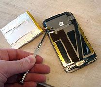 Image result for iPod Touch Battery Replacement Tools