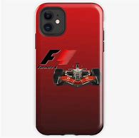 Image result for Formula 1 iPhone Case