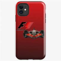 Image result for Formula 1 iPhone Case