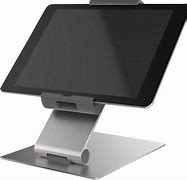 Image result for Tablet PC Stand