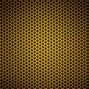 Image result for White and Gold Patterned Wallpaper