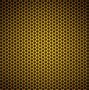 Image result for iPhone 5C Wallpaper Gold