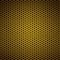 Image result for Gold Patterned Wallpaper