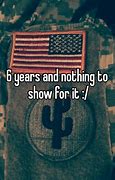 Image result for Nothing to Show