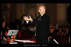 coro il gabbiano coro polifonico il gabbiano barletta puglia coro il gabbiano coro polifonico il gabbiano barletta puglia