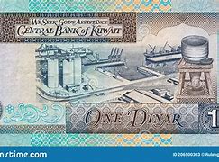 Image result for 1 Kuwaiti Dinar