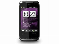Image result for HTC 2Pyr210