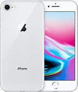 Image result for iPhone 8 Prix France