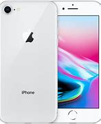 Image result for iPhone 8 Price Now