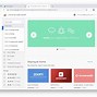 Image result for Block Unwanted Websites in Chrome