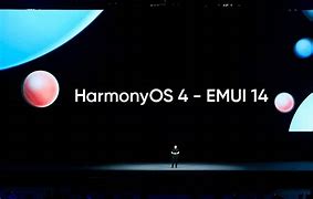 Image result for Huawei Emui 3.1