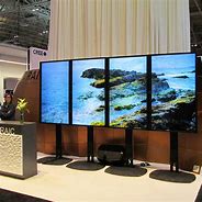 Image result for Full Wall Display Screen