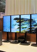 Image result for Screen Assembly of Big TVs