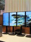 Image result for Large LCD Display