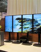 Image result for LED Screen Monitor