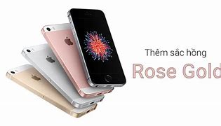 Image result for iPhone 5 SE GB 16 Book