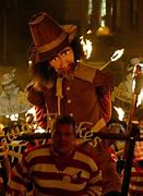 Image result for Guy Fawkes Day