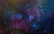 Image result for The Center of Milky Way Galaxy Star