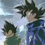 Image result for Dragon Ball Super Games Free