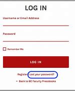 Image result for Forgot Password Verification Code Website Design