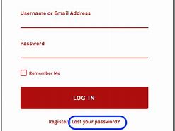 Image result for How to Change Xfinity Wifi Password
