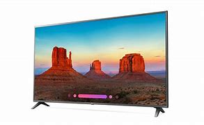 Image result for 86 Inch TV
