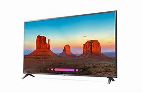 Image result for 86 Inch TV Customer Photo