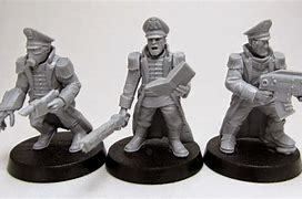 Image result for Mad Robot Miniatures